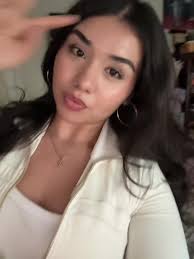 Laura Smith Rosalina