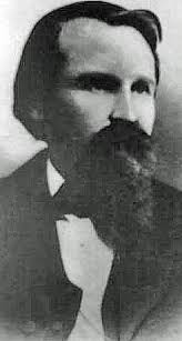 Col John Marion Gallaway Sr. (1835-1909)