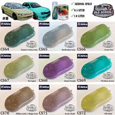 Silahkan buat anda yang sedang mencari daftar harga cat tembok nippon paint teranyar langsung saja simak dibawah ini yang mungkin menjadikan referensi untuk mengecat rumah, kantor. Beli Paint Car 1 Liter Pada Harga Terendah Lazada Com My