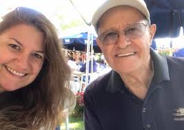 Hitting 2 Million Points in Supernatural