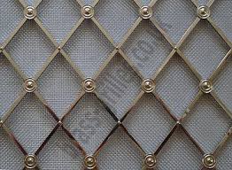 Related searches for mesh cabinet doors: Decorative Grilles For Cabinet Doors Traditional Kitchen Cabinets Decorative Grilles Traditional Kitchen Tiles