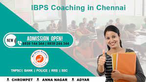 Online practice of bank exams is highly necesary to pass in the bank po & clerical final exams and to score higher. Bank Exam Coaching Centres In Chennai Bank Exam Online Coaching For Bank Exam Online Bank Coaching Bank Coaching Classes In Chennai We Shine Academy