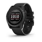 tactix 7 010-02704-00 Garmin