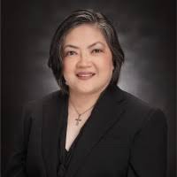 20+ "Joann Madrid" profiles