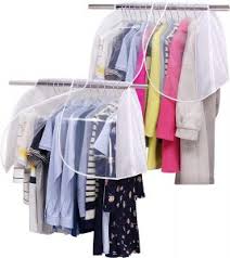 Choose a coat stand based on your taste and give your home an added touch of. Garment Rack Cover Manufacturer And Supplier In China