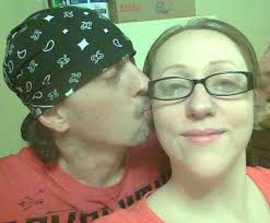 Jason Withrow Obituary June 19, 2016