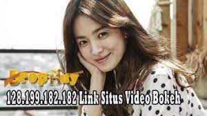 Dengan banyak nya hal yang bisa anda dapatkan pada aplikasi di atas, anda juga bisa langsung. 164 68 L27 15 Video Archives Dropbuy