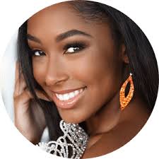 Miss Indiana USA and Teen USA Titleholder History