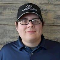 Earnhardt Lexus Employees