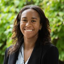 Accepted Student Resources