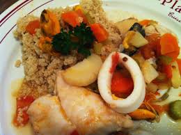 Recette couscous marocain recettes que vous adorerez. Recette Couscous Marocain Recette Couscous Couscous Royal Couscous Marocain Recette Cuisine Marocaine Recettes Couscous