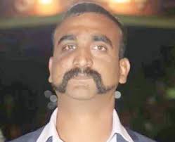 IAF pilots who bombed JeM camp, Wg Cdr Abhinandan honoured