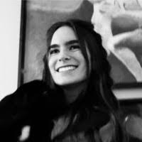 Victoria Constantino's Instagram, Twitter & Facebook