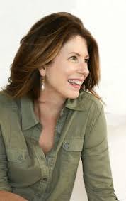 Barnes & Noble Bookstore in Madison, WI