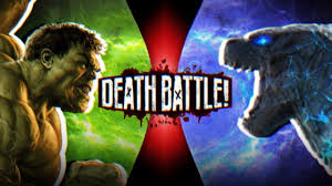 Who Would Win In A Fight: The Hulk Or The Thing? - Heads Up By Scout Life