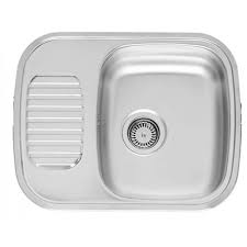 Maybe you would like to learn more about one of these? Reginox Elite Mini Spacesaver Sink Drainer Notjusttaps Co Uk