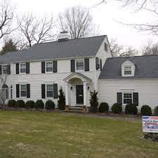 Maybe you would like to learn more about one of these? Pewter Gray Shingles Houzz