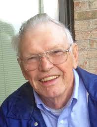 Obituary information for Keith Douglas Kildow