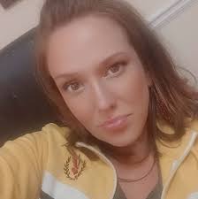 Can I bypass the ignition key