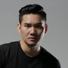 Marjan Akhavan Clubhouse Profile, Followers, Statistics (@marjan.akhavan)