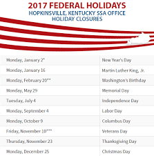 Hopkinsville Ky Social Security Office Ssa Office In Hopkinsville Kentucky