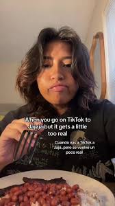 #fy #fyp #wlw #latinotiktok #trending