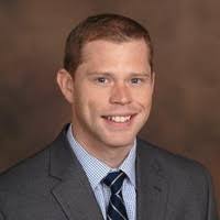 Jerod West Email & Phone Number