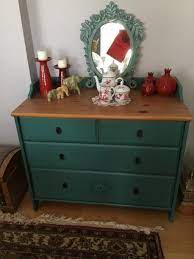 İlginizi çekebilecek diğer fotoğraf galerileri. Ikea Leksvik Sifonyer Sifonyer Ikea Ikea Fikirleri
