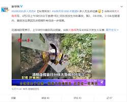 您想针对哪类内容提供网站反馈？ 选择一个类别 网站导航（寻找您需要的内容） 网站内容 语言质量： 网站设计 其他. B1acl5m8gv0qom
