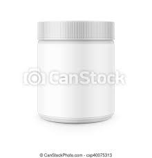 Ideal for any project that requires jerrycan, canister, white. White Plastic Canister Template For Stain Remover White Plastic Canister Template For Stain Remover Washing Powder Laundry Canstock
