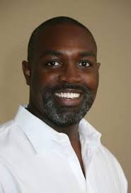 Kenneth Manigault Obituary and Online Memorial (2018)