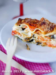 Verrine Toute Fraiche Concombre Feta Tomate Et Thon Recette En 2020 Lasagnes Recettes De Cuisine Lasagne Vegetarienne