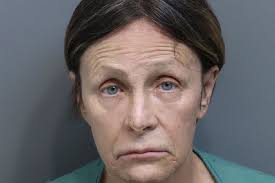 Lady Vols softball team builds bonds during early road trips