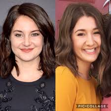 Abby Vichill (@abbyvich24)