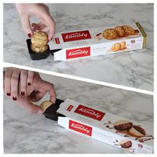 Epingle Par Kambly Sur Instantanes Kambly Florentin