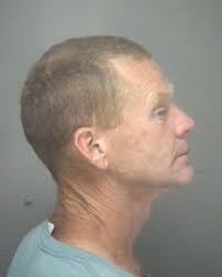 Man who stabbed to death North Portland man claimed victim made a pass at  him