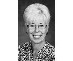 Judy Miller Obituary (2018)