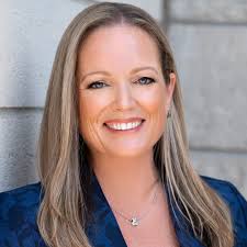 Arnprior, ON Real Estate Agents