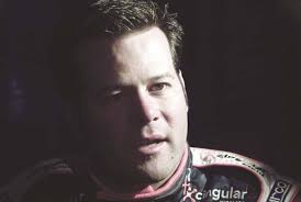 School district makes offer