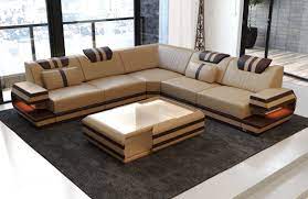 Ecksofa Raquo Ragusa Laquo L Form Ecksofa Design Sofa Set Designs Mobel Sofa