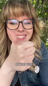 Great Conversations and Dogs: Door Knocking 2025