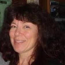 Carolyn Weeks Obituary (1961