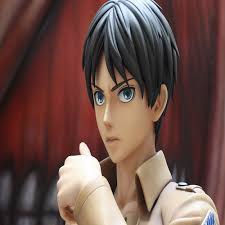 Season 1, 2, 3 part 1, including all ovas, is considered spoiler free and do not need to be tagged. Gdqxvsno6lnu1m