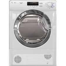 Seche Linge 10kg Condensation Candy Gvc71013nbx Condensation Laundry Machine Washing Machine