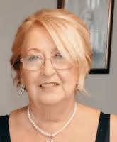 The death has occurred of Cora Powell (Armagh)