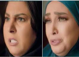 فضلاً، ساهم في تطوير هذه المقالة من خلال إضافة مصادر موثوقة. Ù‡Ø§Ø¬ÙŠØ¨Ù‡Ø§ Ù…Ù† Ø´Ø¹Ø±Ù‡Ø§ Ø§Ù„Ø¬Ù…Ù‡ÙˆØ± ØºØ§Ø¶Ø¨ Ø¨Ø³Ø¨Ø¨ ØªØµØ±ÙØ§Øª Ø±ÙˆØ¬ÙŠÙ†Ø§ ÙˆØ±Ø­Ø§Ø¨ Ø§Ù„Ø¬Ù…Ù„ ÙÙŠ Ø§Ù„Ø¨Ø±Ù†Ø³ Ø®Ø¨Ø± ÙÙŠ Ø§Ù„ÙÙ†