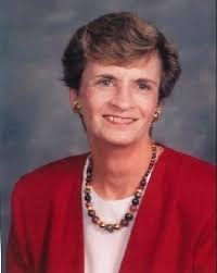 Nancy Donovan Obituary (2018)