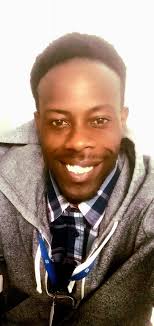 CURIOUS Why are the majority of short men attracted to tall women?