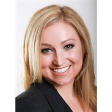 Find Canada's Top Real Estate Agents