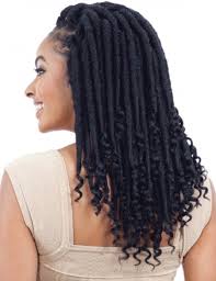 Plus, they look so much braid pattern for crochet braids. Freetress Synthetic Hair Crochet Braids 2x Cuban Gorgeous Loc 12 Elevate Styles